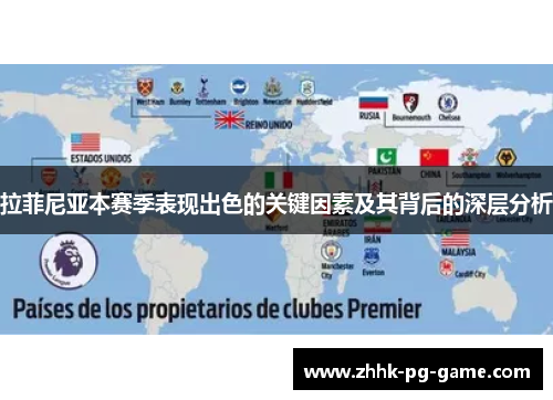 拉菲尼亚本赛季表现出色的关键因素及其背后的深层分析