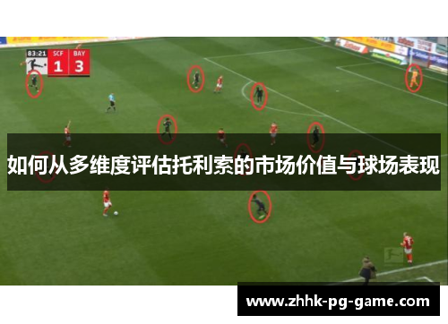 如何从多维度评估托利索的市场价值与球场表现